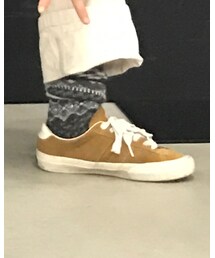 THE NORTH FACE | ソックス/靴下