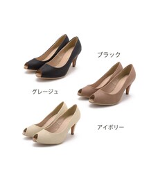 FayMay | パンプス