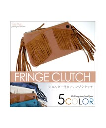 FayMay | バックパック/リュック