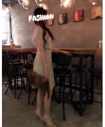 FayMay | ワンピース