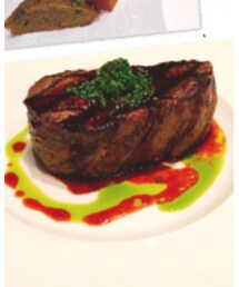 GO Choice Filet | その他