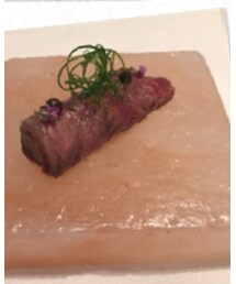 Wagyu Bite | その他