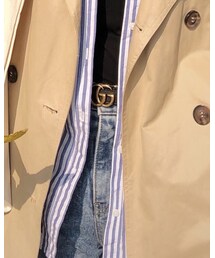 GUCCI | ファッション雑貨