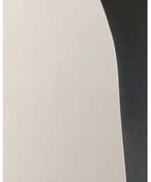 ROCOCO | ヘアバンド