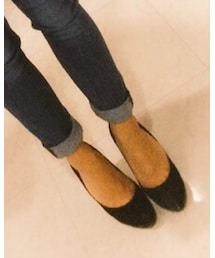 DIANA | パンプス