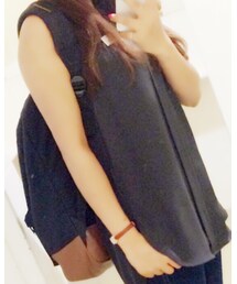 H&M | シャツ/ブラウス