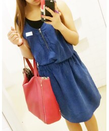 GU | ワンピース