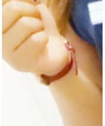 SEIKO | アナログ腕時計