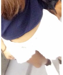 URBAN RESEARCH | その他パンツ