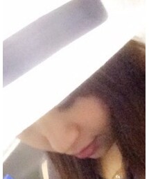 CIAOPANIC | ハット