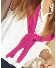 H&M | シャツ/ブラウス