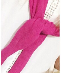 ZARA | カーディガン/ボレロ