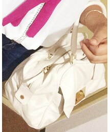 ARMANI EXCHANGE | ハンドバッグ