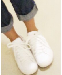 adidas | スニーカー