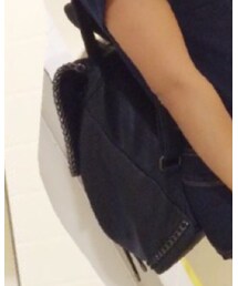 ROSE BUD | バックパック/リュック