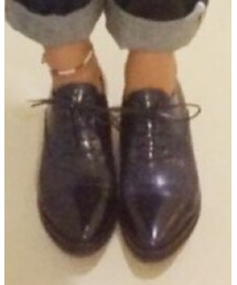 UNITED ARROWS | シューズ