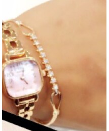 maui divers jewelry | ブレスレット