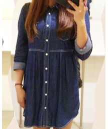 LOWRYS FARM | ワンピース