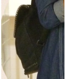 ROSE BUD | バックパック/リュック