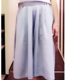 URBAN RESEARCH | パンツ