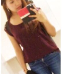 smile market | Tシャツ/カットソー