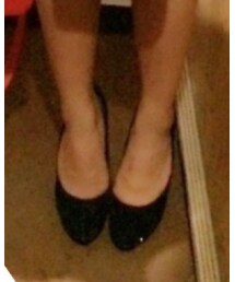 DIANA | パンプス