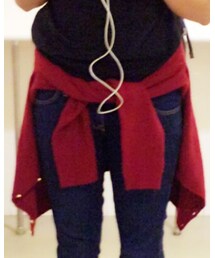 archives | カーディガン/ボレロ