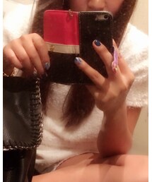 ANAP | ワンピース