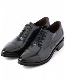 UNITED ARROWS | シューズ