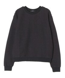 EMODA | ニット/セーター