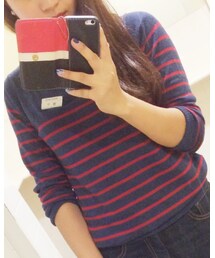 Green　Parks | トップス