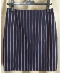 MOUSSY | スカート