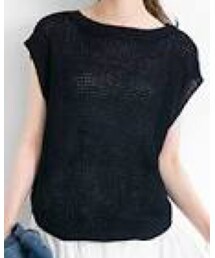 URBAN RESEARCH | ニット/セーター