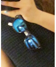 Lattice | サングラス