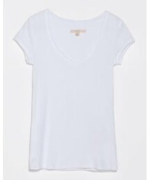 ZARA | Tシャツ/カットソー