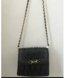 CIEL BY LIPSERVICE | バッグ