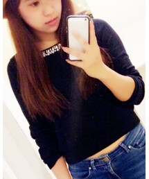 Rewde | ニット/セーター