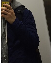 COMME des GARCONS HOMME | ジャケット/アウター