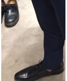 Burberry London | シューズ