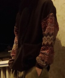 quolt | スウェット