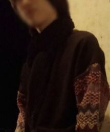 Tamaki niime | ストール/ショール