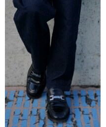 GUCCI | ローファー