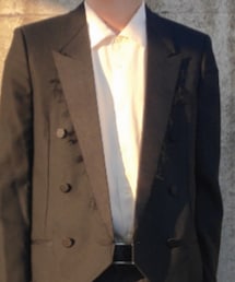 GEORGES RECH | シャツ/ブラウス