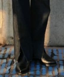 SAINT LAURENT PARIS | ブーツ