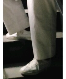 UNIQLO | ソックス/靴下