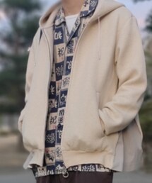 USED | シャツ/ブラウス