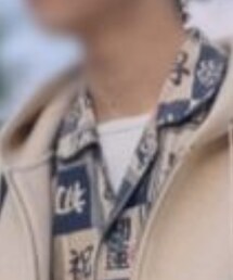 Caroline | Tシャツ/カットソー