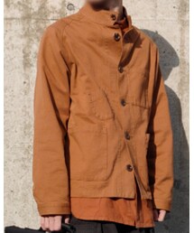 Kafika | ブルゾン