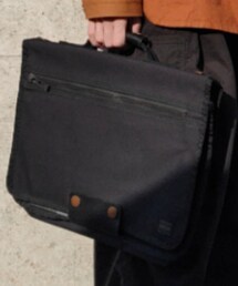 PORTER | ビジネスバッグ