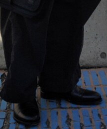 Berwick1707 | ドレスシューズ